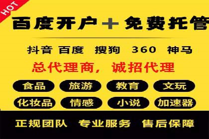 SEM营销推广实战案例：揭秘成功之道